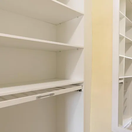 La Bodega De Juan Lägenhet Fasnia